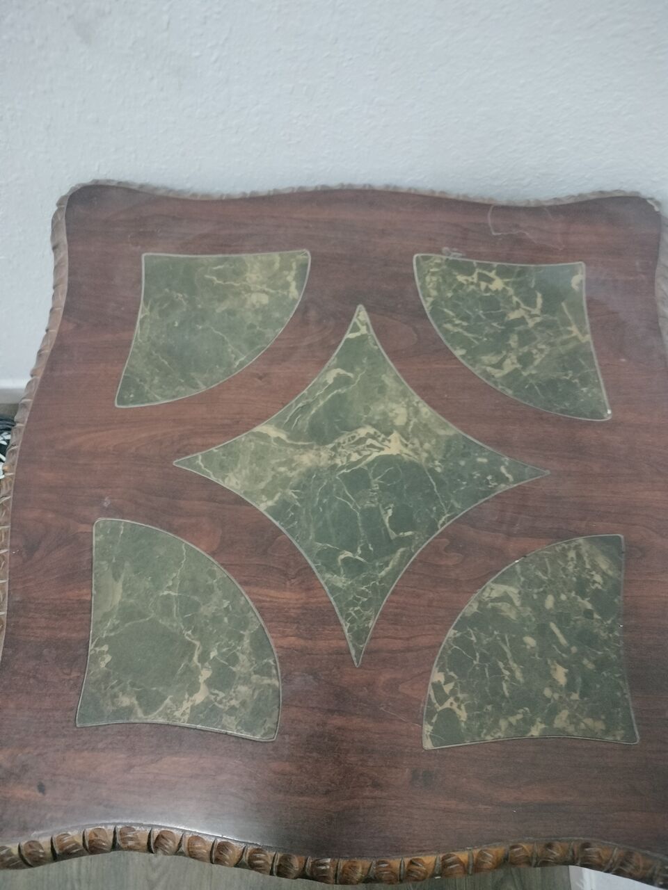 Jubail, Furniture, SAR 50,  Table