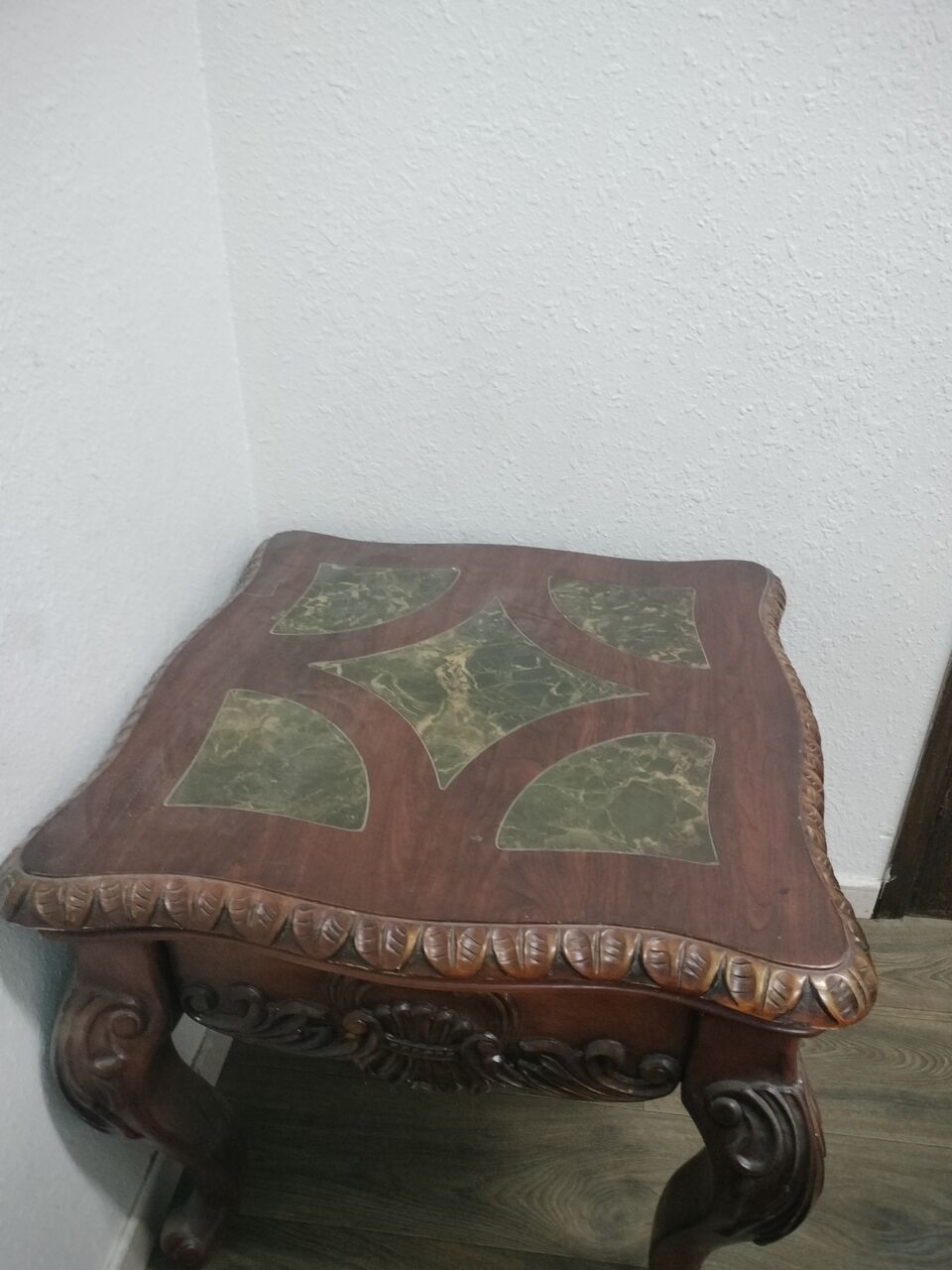 Jubail, Furniture, SAR 50,  Table