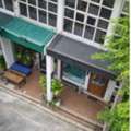 THB 44999,  18 Sq. Feet,  Phetchaburi Commercial Building 2 Bedrooms, 2 Bathrooms, 18 Sq M. Thonglor BTS Ekkamai