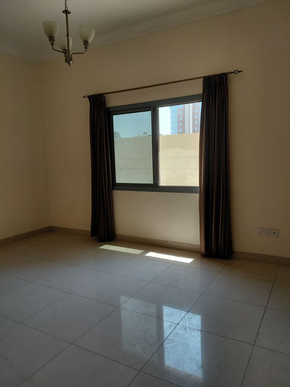 Manama, Apartments, Flats, Houses & Villas, BHD 220/month,  2 BR,  130 Sq. Meter,  2BHK Apartment In Ummalhassam