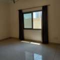 BHD 220/month,  2 BR,  130 Sq. Meter,  2BHK Apartment In Ummalhassam