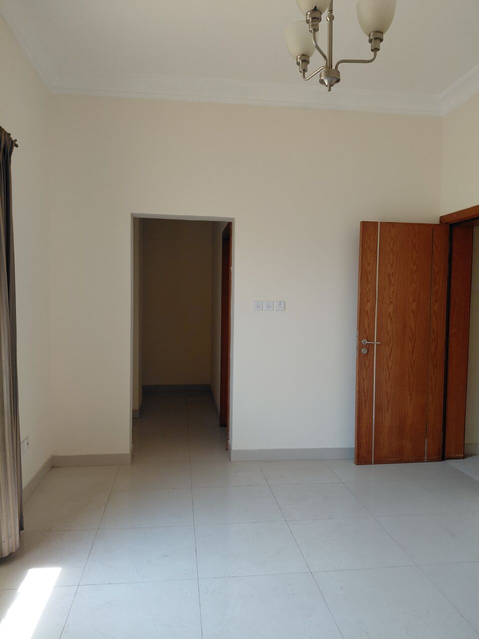 Manama, Apartments, Flats, Houses & Villas, BHD 220/month,  2 BR,  130 Sq. Meter,  2BHK Apartment In Ummalhassam