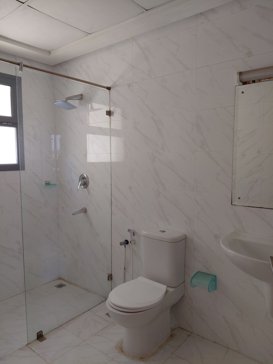 Manama, Apartments, Flats, Houses & Villas, BHD 220/month,  2 BR,  130 Sq. Meter,  2BHK Apartment In Ummalhassam