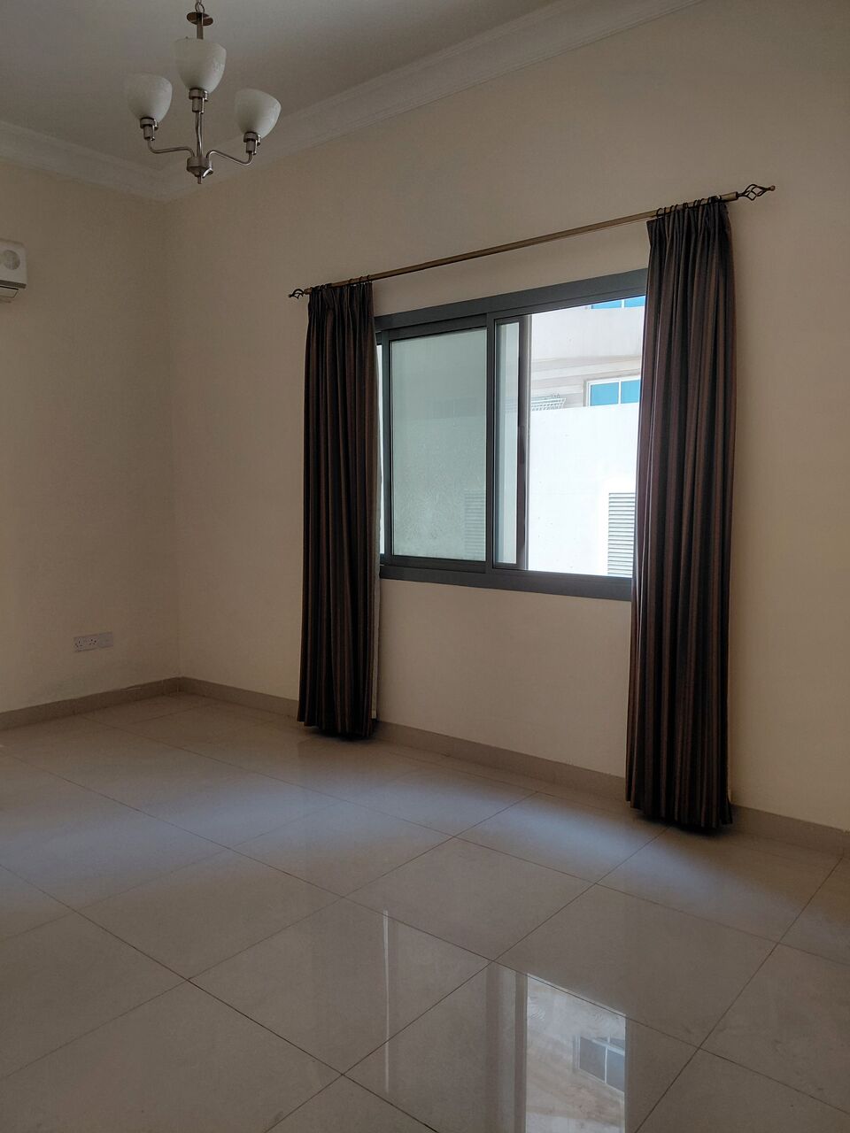 Manama, Apartments, Flats, Houses & Villas, BHD 220/month,  2 BR,  130 Sq. Meter,  2BHK Apartment In Ummalhassam