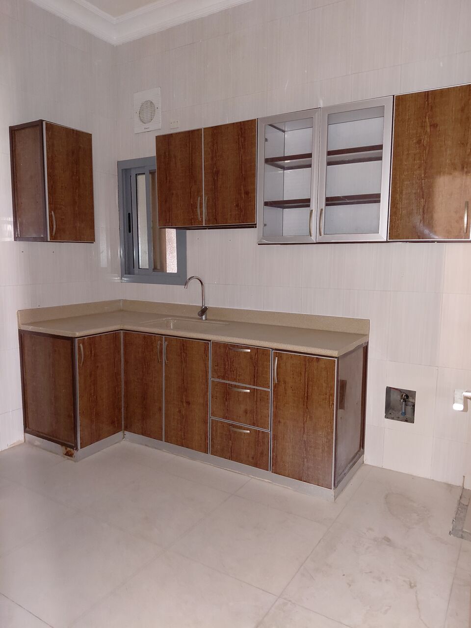 Manama, Apartments, Flats, Houses & Villas, BHD 220/month,  2 BR,  130 Sq. Meter,  2BHK Apartment In Ummalhassam
