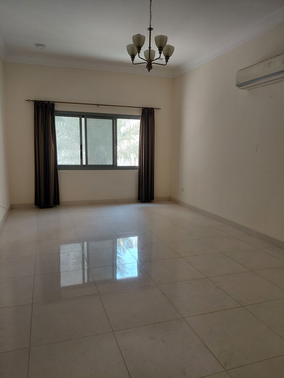 Manama, Apartments, Flats, Houses & Villas, BHD 220/month,  2 BR,  130 Sq. Meter,  2BHK Apartment In Ummalhassam