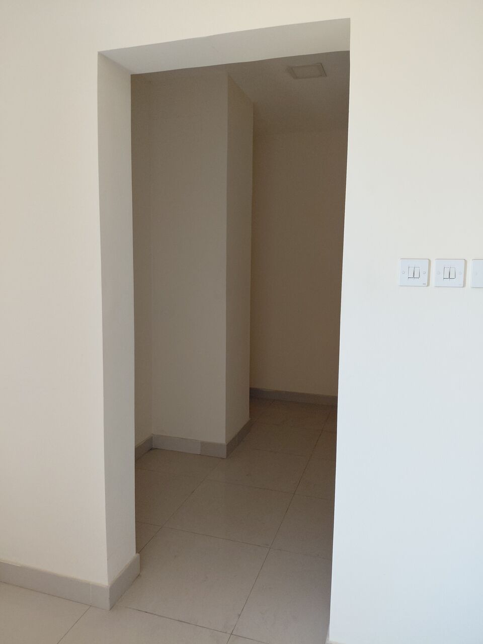Manama, Apartments, Flats, Houses & Villas, BHD 220/month,  2 BR,  130 Sq. Meter,  2BHK Apartment In Ummalhassam