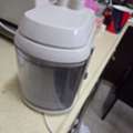 SAR 1,  Household Items