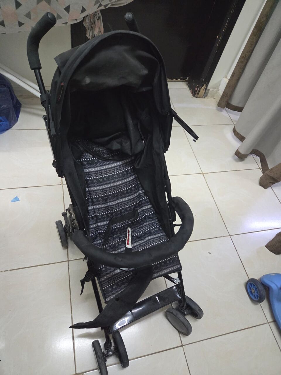 Al Mounsiyah, Furniture, SAR 1,  Household Items