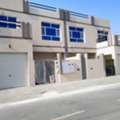 BHD 800,  Furnished,  244 Sq. Meter,  Beautiful 3 BR Fully Furnished Villa With Private Pool For Rent Galali