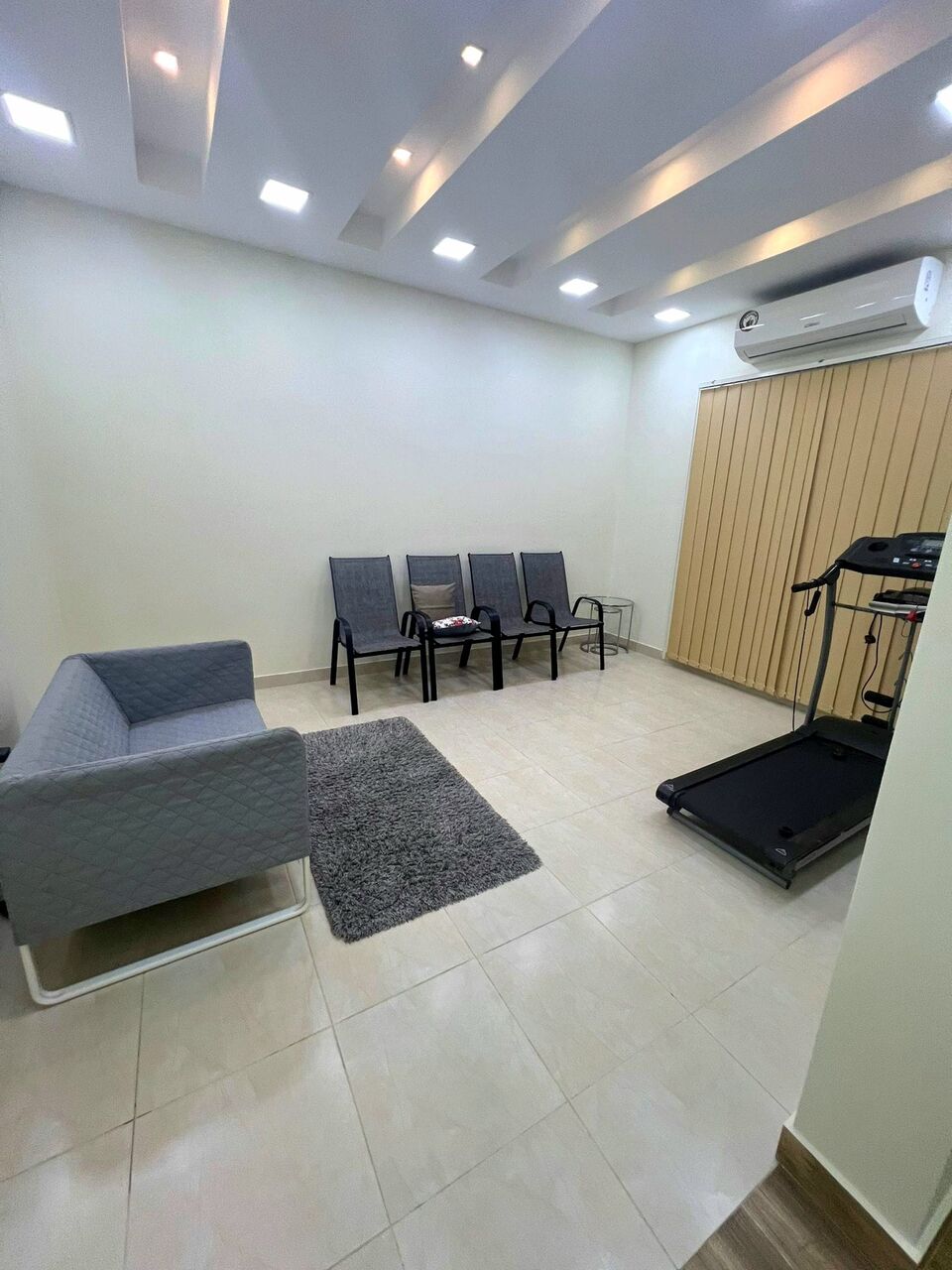 Galali, Villas, BHD 800,  Furnished,  244 Sq. Meter,  Beautiful 3 BR Fully Furnished Villa With Private Pool For Rent Galali