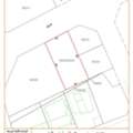 AFN 198867,  769 Sq. Meter,  للبيع أرض في النويدرات