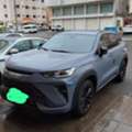 SAR 90,  Haval H6 GT,  2023,  Automatic,  65000 KM,    Model ( Registration 2024 ) Final Exit