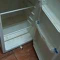 SAR 250,  Fridge ثلاجة