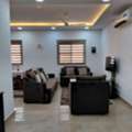 BHD 350/month,  Furnished,  2 BR,  120 Sq. Meter,  Fully Furnished 2BHK In Sanad