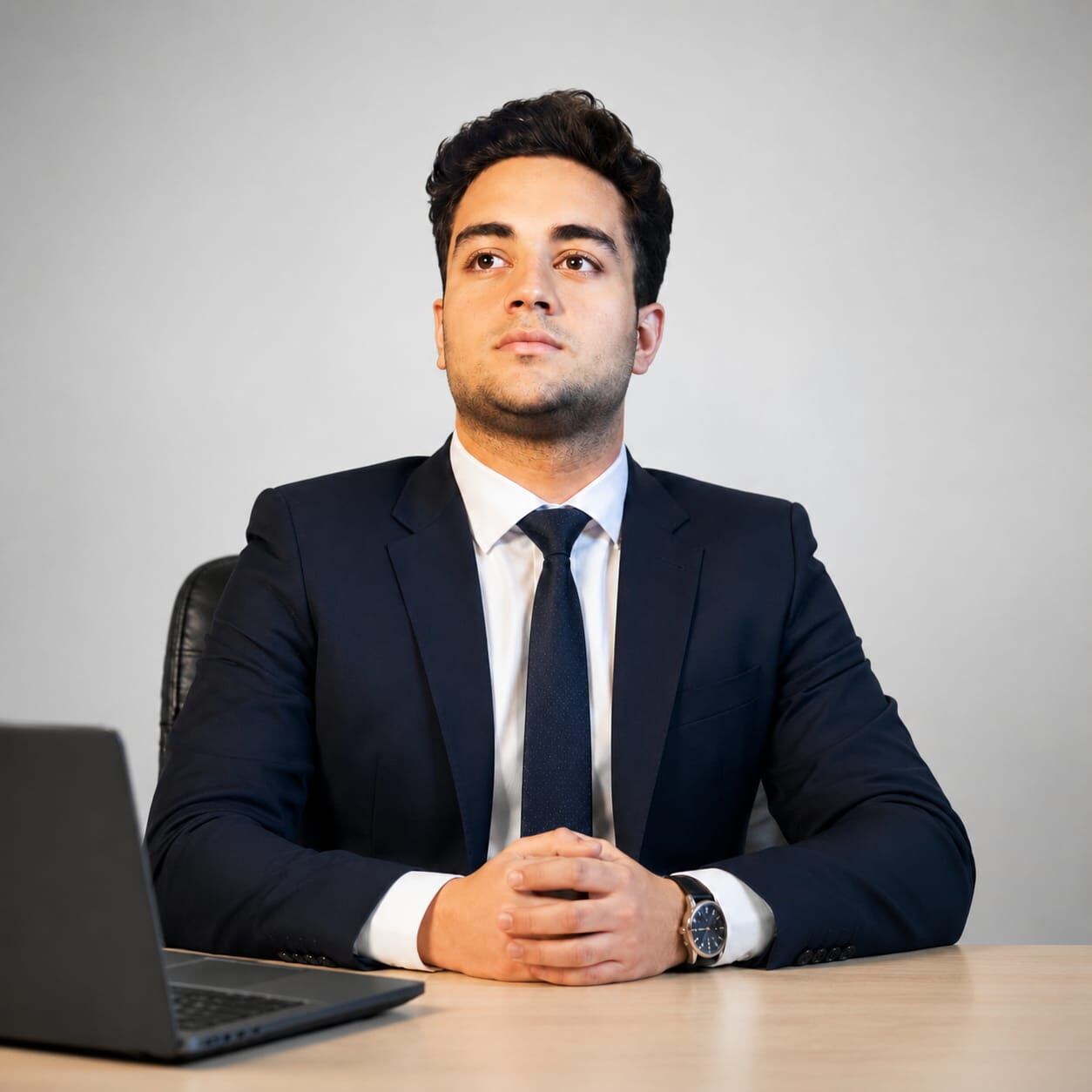 Riyadh, Job Seekers, ACCA KSA, UAE, UK & US Tax, SAP FICO,BI QuickBook, Zohoo, Xero, Odoo ,Excel365, Tally