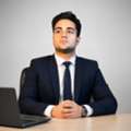 ACCA KSA, UAE, UK & US Tax, SAP FICO,BI QuickBook, Zohoo, Xero, Odoo ,Excel365, Tally