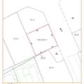 AFN 118779,  394 Sq. Meter,  للبيع أرض في النويدرات