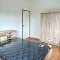 THB 15999,  50 Sq. Feet,  2-story Detached House, 3 Bedrooms, 3 Bathrooms Around Chiang Mai-Doi Saket. Near Mae