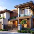 House Planning Services In Jaipur | Kush Architects