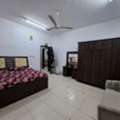 SAR 1200/month,  4 BR,  Full Furnished Apartments In Nariyah, Near Marror Big Masjid