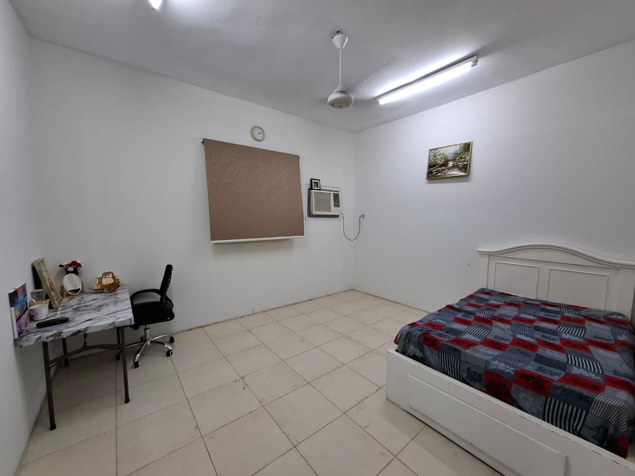 Nairyah, Apartments, Flats, Houses & Villas, SAR 1200/month,  4 BR,  Full Furnished Apartments In Nariyah, Near Marror Big Masjid