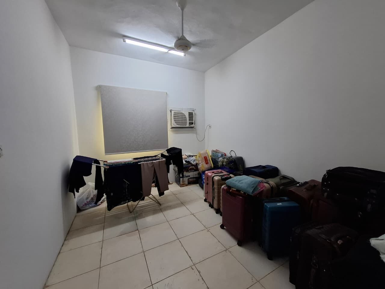 Nairyah, Apartments, Flats, Houses & Villas, SAR 1200/month,  4 BR,  Full Furnished Apartments In Nariyah, Near Marror Big Masjid
