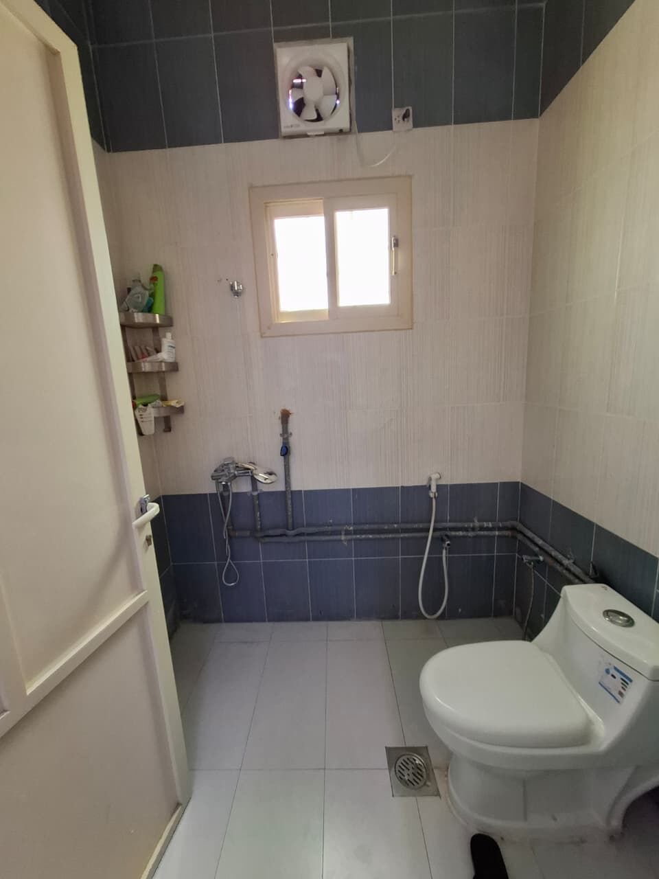 Nairyah, Apartments, Flats, Houses & Villas, SAR 1200/month,  4 BR,  Full Furnished Apartments In Nariyah, Near Marror Big Masjid