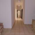 BHD 150/month,  3 BR,  120 Sq. Meter,  3 BHK Apartment Un Furnished In Sanad