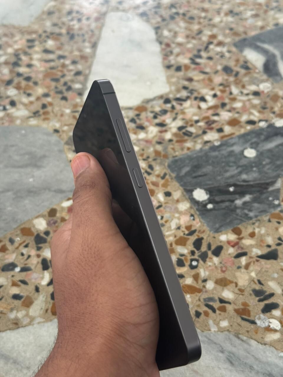 Riyadh, Mobile Phones, SAR 2209,  Samsung S24 Plus