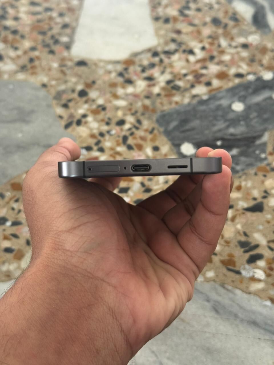 Riyadh, Mobile Phones, SAR 2209,  Samsung S24 Plus