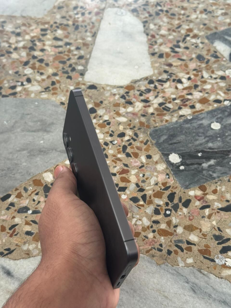 Riyadh, Mobile Phones, SAR 2209,  Samsung S24 Plus