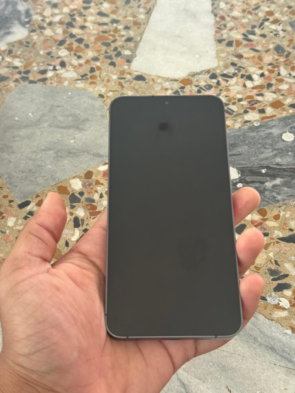 Riyadh, Mobile Phones, SAR 2209,  Samsung S24 Plus
