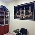 SAR 2500/month,  Furnished,  2 BR,  Family Flat 2 BHK