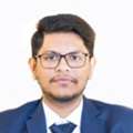 Front-End Developer | Software Engineer