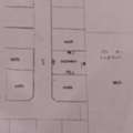 AFN 108000,  414 Sq. Meter,  🏡 للبيع أرض في صدد 📍