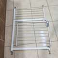 SAR 60,  DOOR FOR KIDS PROTECTION 1-3YEARS