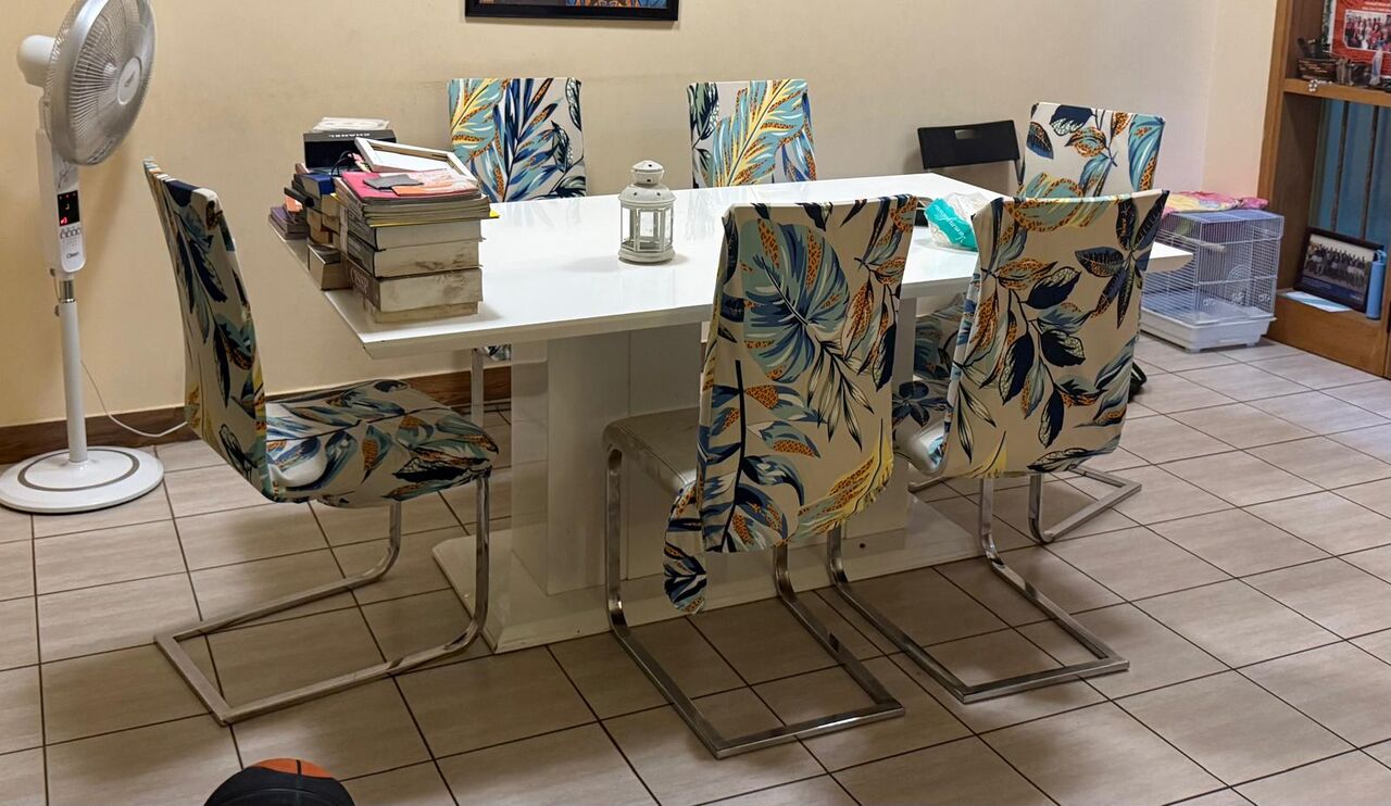 Tubli, Furniture, BHD 15,  Expat Leaving Bahrain