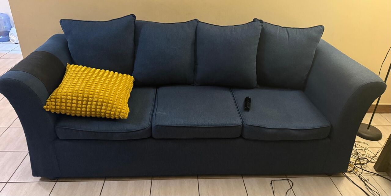 Tubli, Furniture, BHD 15,  Expat Leaving Bahrain