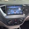 SAR 37000,  Hyundai Accent,  2020,  Automatic,  142874 KM,    Model For Sale