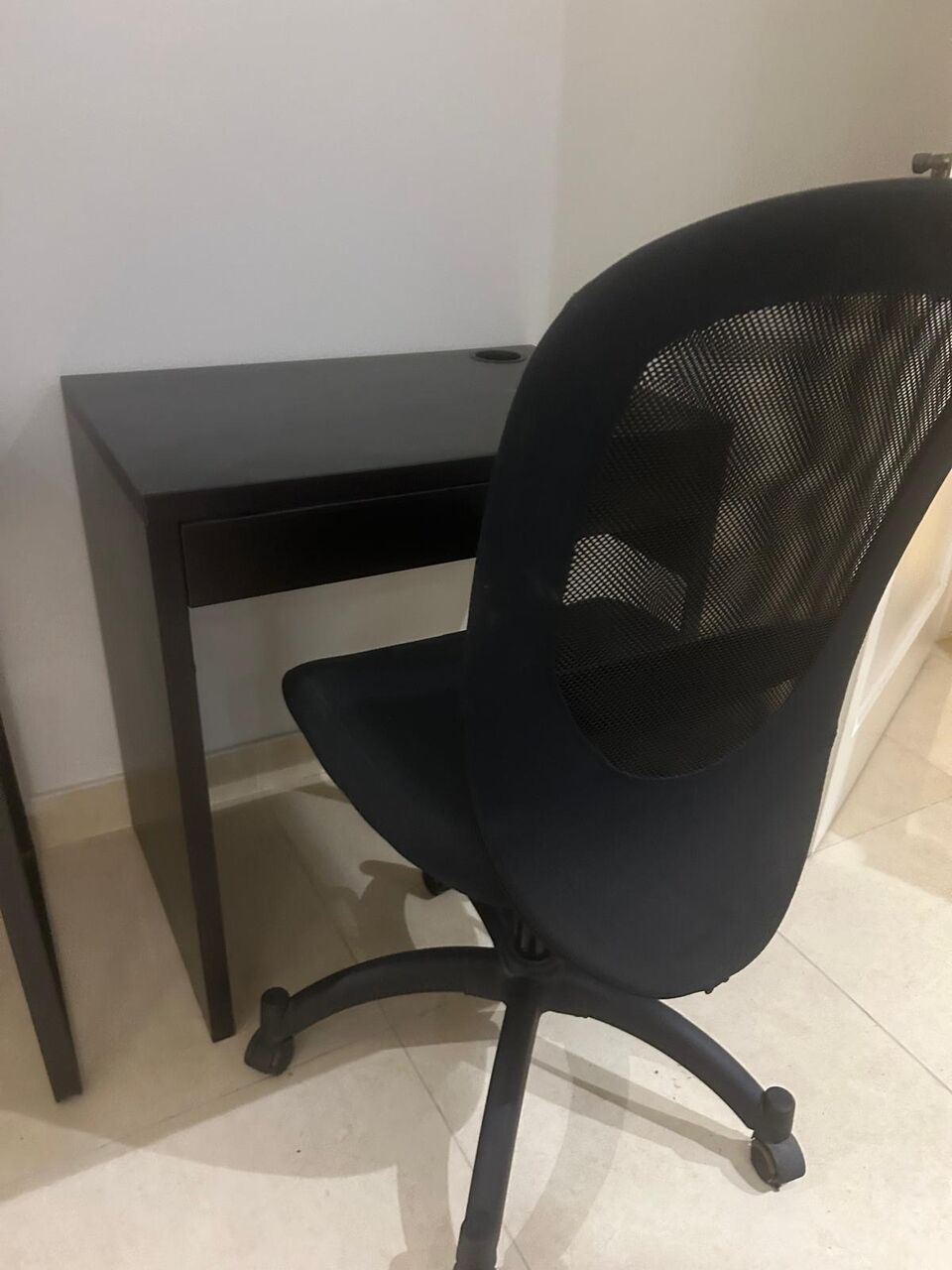 Al Naeem, Furniture, SAR 2000,  Complete Home Furniture Bundle For Sale For SAR 2,000. The Price Is Negotiable, But I Woul