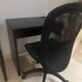 SAR 2000,  Complete Home Furniture Bundle For Sale For SAR 2,000. The Price Is Negotiable, But I Woul
