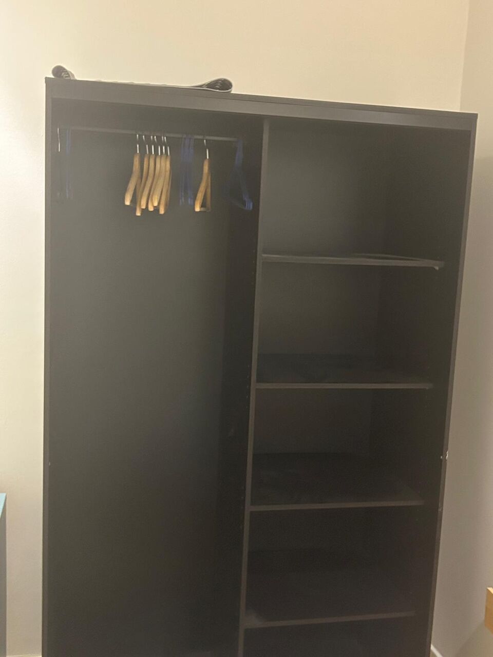 Al Naeem, Furniture, SAR 2000,  Complete Home Furniture Bundle For Sale For SAR 2,000. The Price Is Negotiable, But I Woul