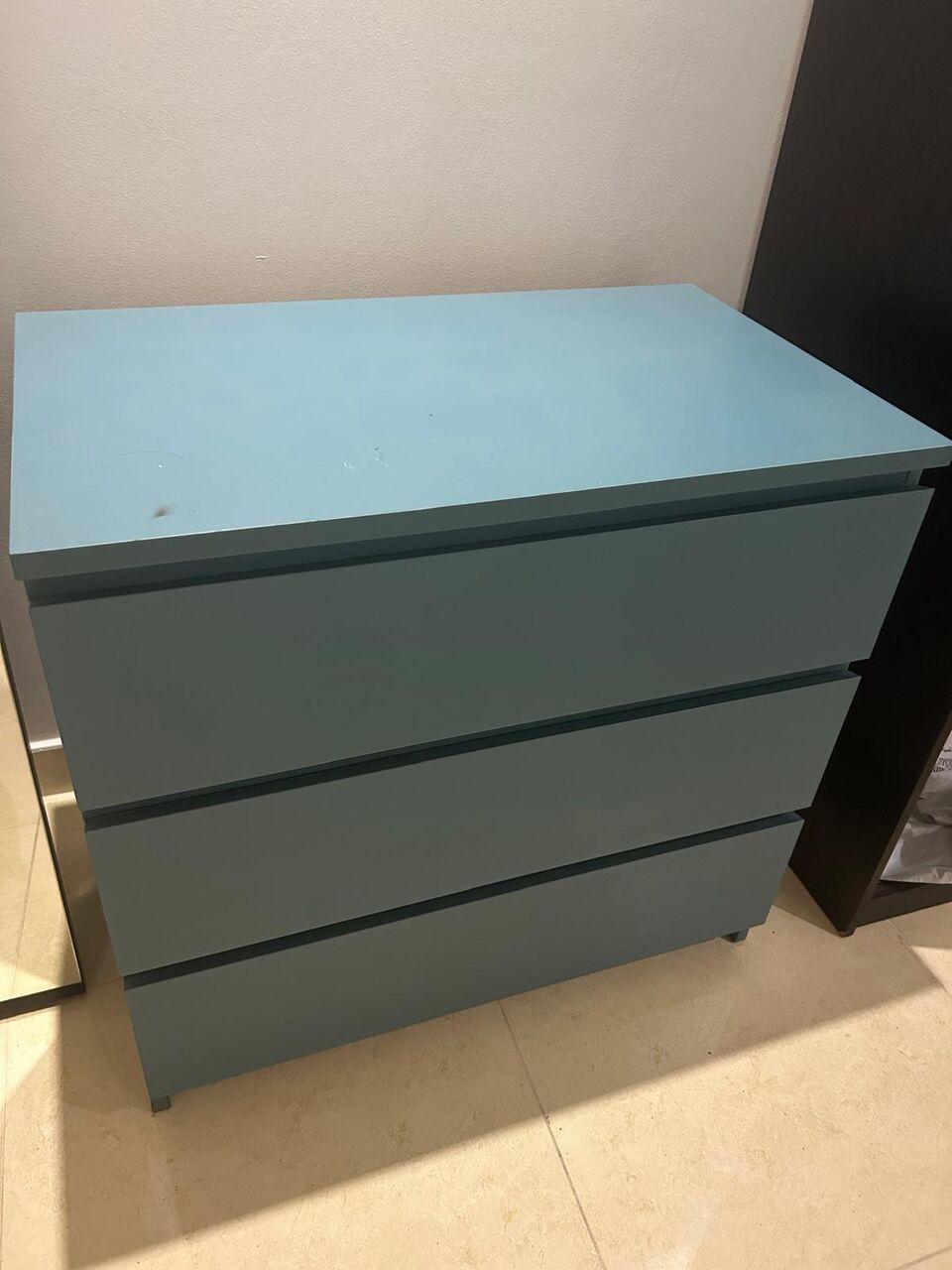 Al Naeem, Furniture, SAR 2000,  Complete Home Furniture Bundle For Sale For SAR 2,000. The Price Is Negotiable, But I Woul