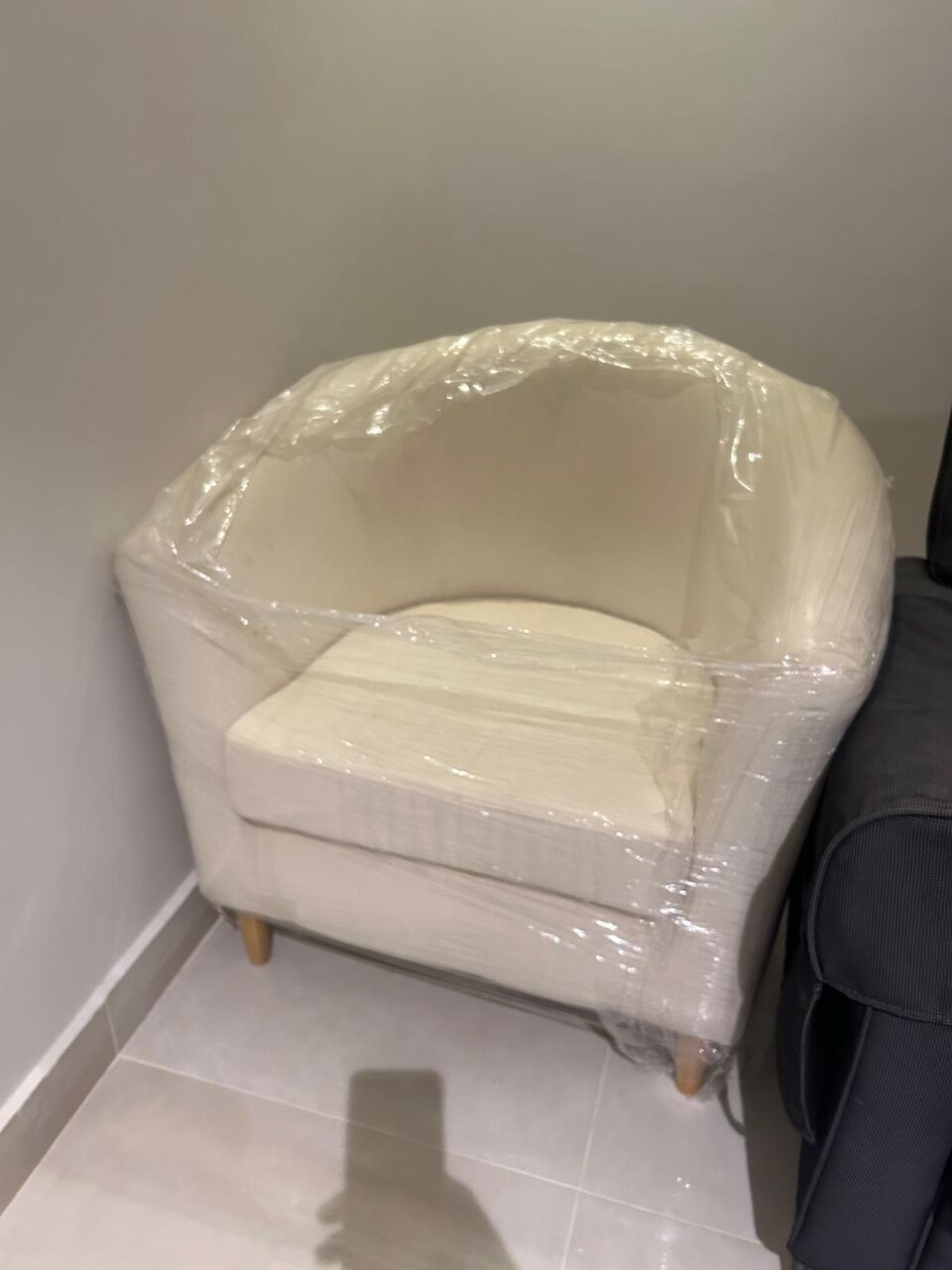 Al Naeem, Furniture, SAR 2000,  Complete Home Furniture Bundle For Sale For SAR 2,000. The Price Is Negotiable, But I Woul