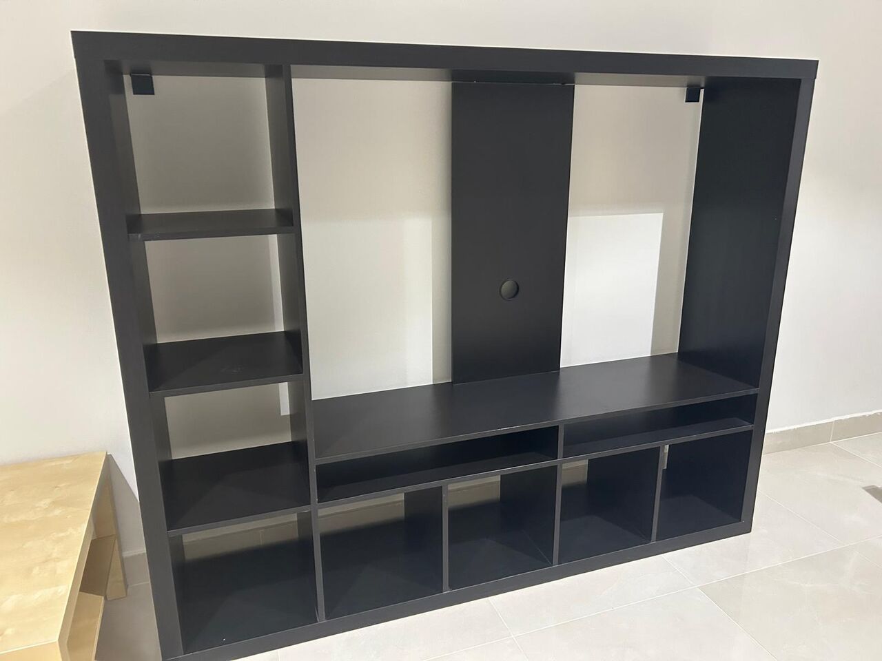 Al Naeem, Furniture, SAR 2000,  Complete Home Furniture Bundle For Sale For SAR 2,000. The Price Is Negotiable, But I Woul