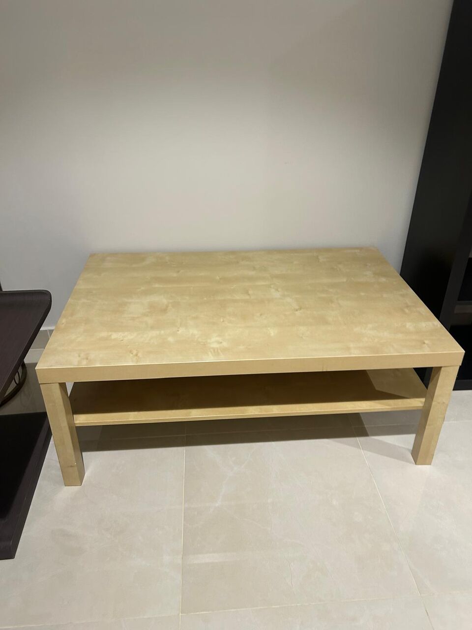 Al Naeem, Furniture, SAR 2000,  Complete Home Furniture Bundle For Sale For SAR 2,000. The Price Is Negotiable, But I Woul
