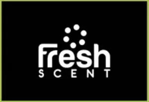 New York, Business, How California Fresh Scent Helps Businesses Create Memorable Customer Experiences