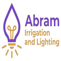 New York, Business, Abram Irrigation And Lighting LLC
