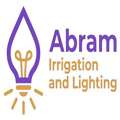 Abram Irrigation And Lighting LLC